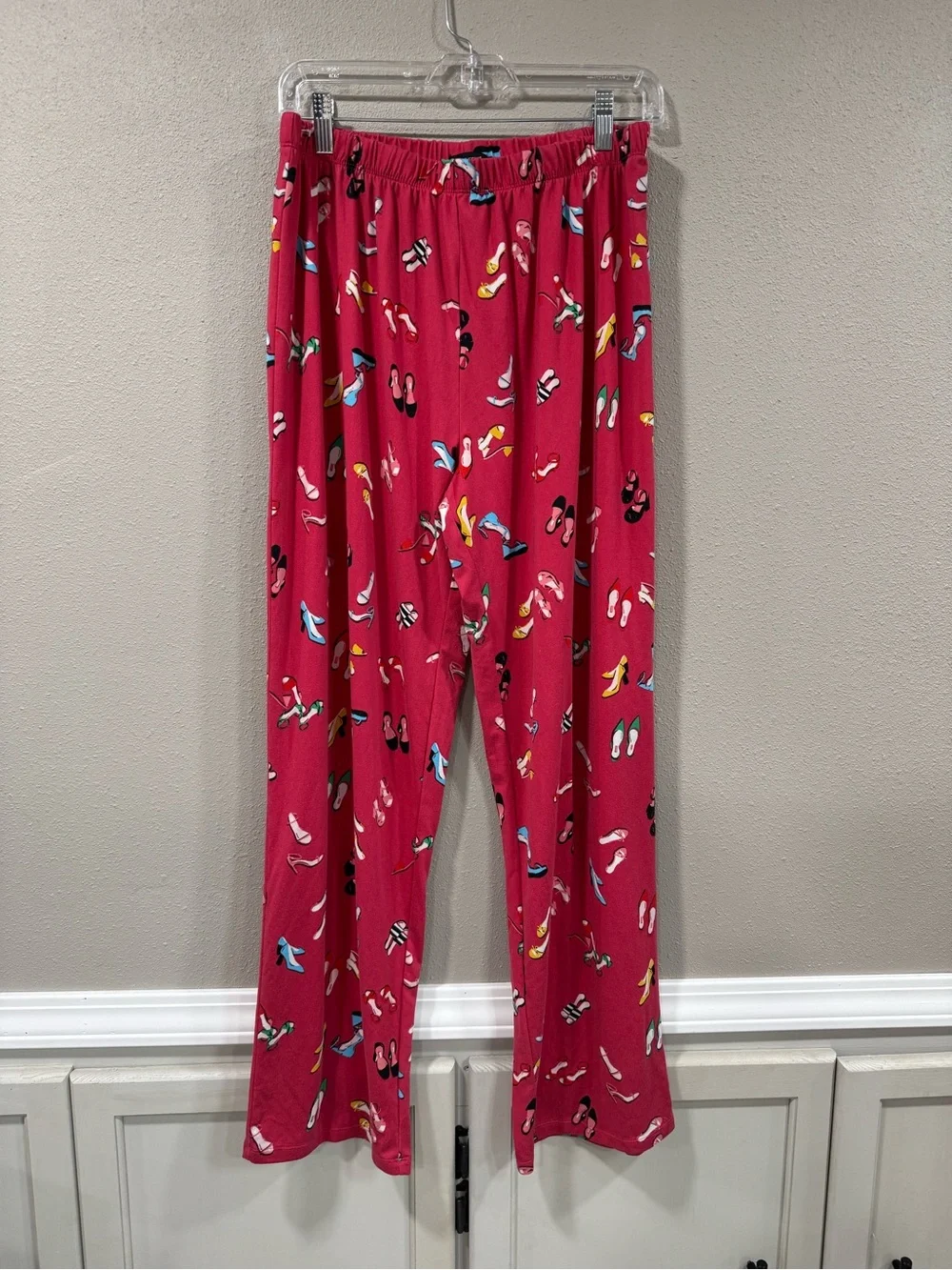 kate spade good size